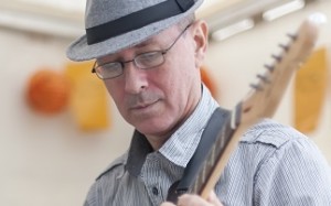 Shavi - Foto de perfil 1