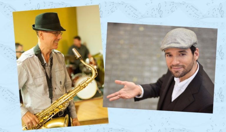 Historia de un concurso y 7 lecciones que aprendí