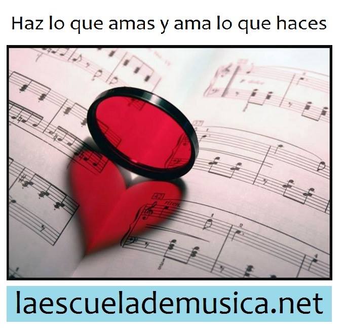 3 preguntas para este mes de Julio