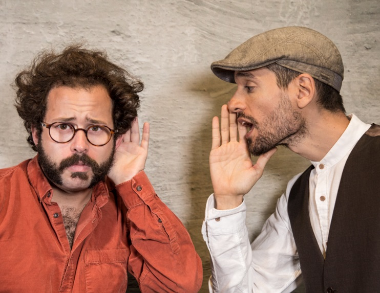 alex martinez y joan boluda