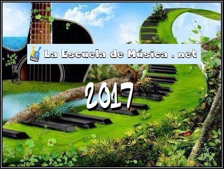 Propósitos de año nuevo y 5 recomendaciones para conseguirlos.