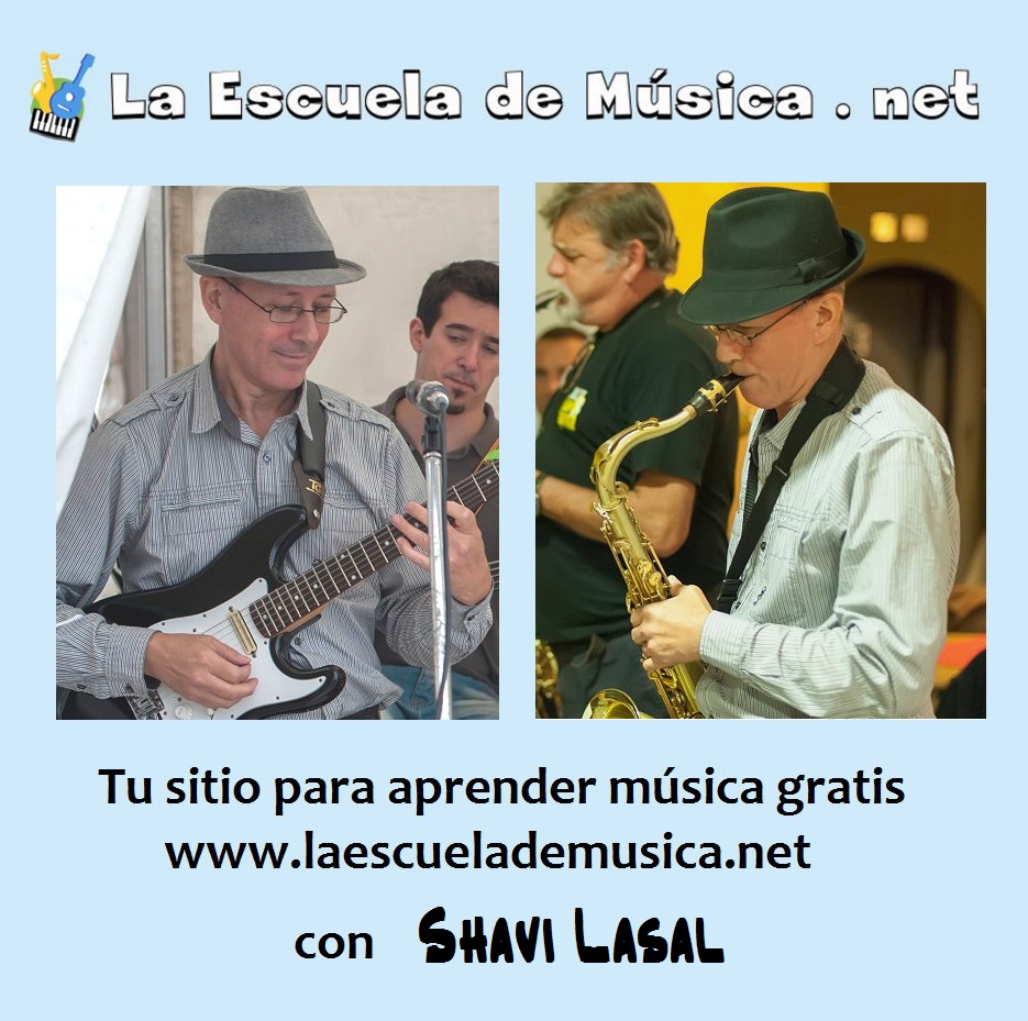 podcast de la escuela de musicca