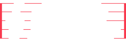 La Escuela de Música . net